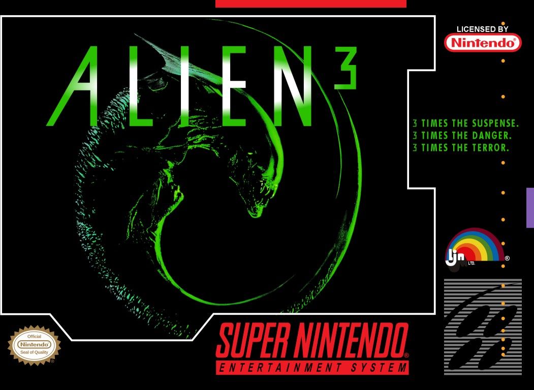 others//951/Super Nintendo.jpg